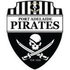Port Adelaide Pirates