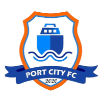 Port City FC Ghana