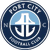 Port City