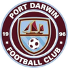 Port Darwin FC