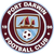 Port Darwin FC