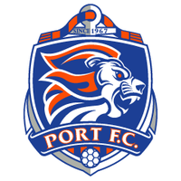 Port FC U19