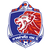 Port FC U21