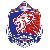 Port FC