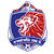 Port FC