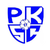 Port Kennedy SC (w)