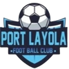 Port Layola