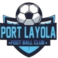 Port Layola