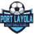 Port Layola