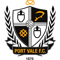 Port Vale (W)