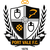 Port Vale (W)