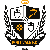 Port Vale