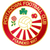 Portadown Reserves