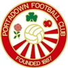 Portadown