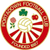 Portadown