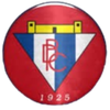 Portalegrense