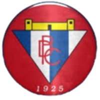 Portalegrense