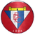 Portalegrense