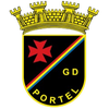 Portel