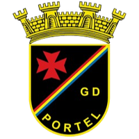 Portel