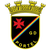Portel