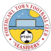 Porthcawl Town Athletic