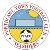 Porthcawl Town Athletic