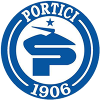 Portici 1906