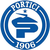 Portici 1906