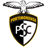 Portimonense B