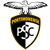 Portimonense B