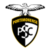 Portimonense SC