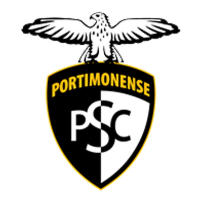 Portimonense SC