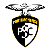 Portimonense SC