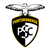Portimonense SC