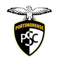 Portimonense U17