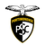 Portimonense U17
