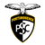 Portimonense U23