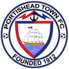Portishead Town