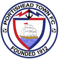 Portishead (W)