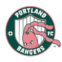 Portland Bangers
