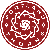Portland Thorns (w)