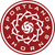 Portland Thorns (w)