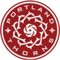 Portland Thorns II (W)