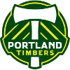 Portland Timbers Reserves