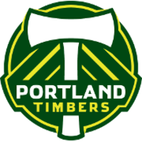 Portland Timbers Reserves