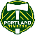 Portland Timbers Reserves