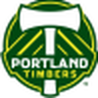 Portland Timbers U23