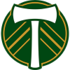 Portland Timbers