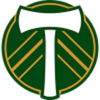 Portland Timbers